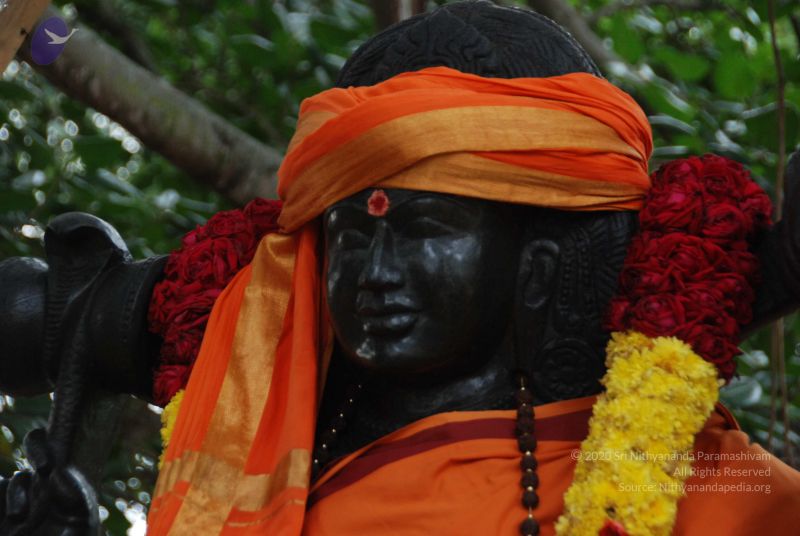 File:20100708 Photo 1457 10dgOboqyVEQ7O3pPlIN9cWdpXXNx6ddP.JPG