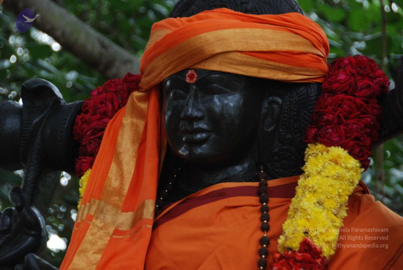 File:20100708 Photo 1459 1OgmLFtacB3gmMiWsbIvCggTRkr 9jAGt.JPG