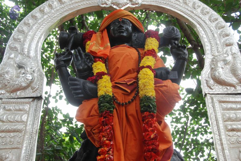 File:20100708 Photo 1467 18PrX92ObKd5 0OXK7FkSZTrI5hrzzZNc.JPG