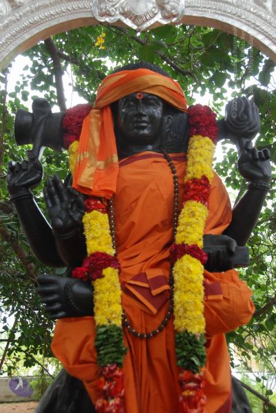 File:20100708 Photo 1468 1zQRweBz G6b3rUHQeDSB03kTQ1yHFT6x.JPG