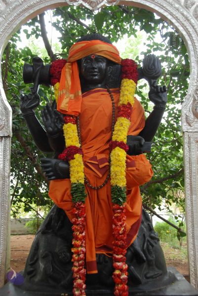 File:20100708 Photo 1469 128O0kaIVjWTyuARLZQ0KZZDkM4x56zSK.JPG