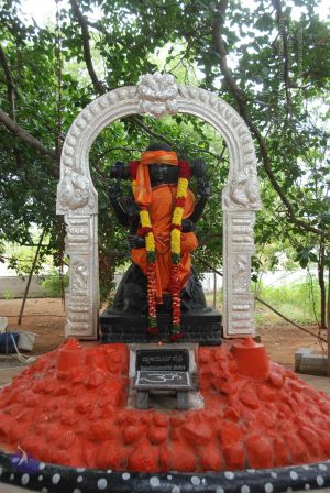 20100708 Photo 1471 1IFu6F-bVH5QMAIrx2ri0Krxq-k0vmAgg.JPG