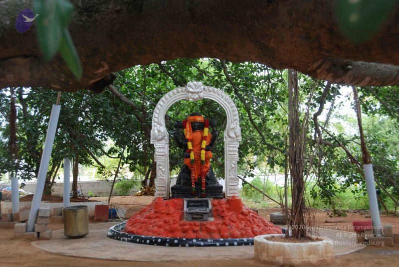 File:20100708 Photo 1478 1Mo1BZiqIQiY7MJRL0a5BPuI59MdGk85Q.JPG