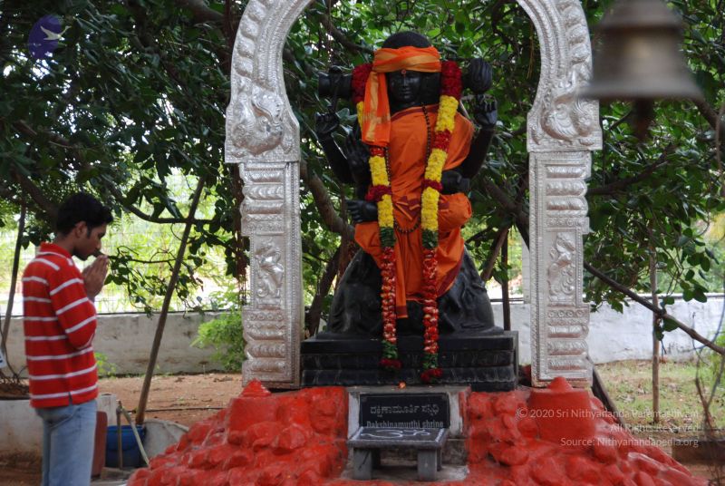 File:20100708 Photo 1481 13nWncoWhR-2hFiggh2KtC9nIoX1IY0Rx.JPG