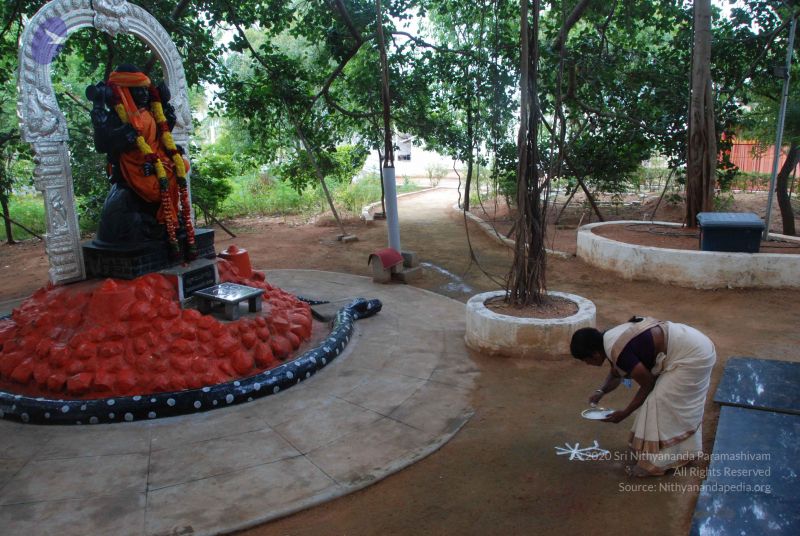 File:20100708 Photo 1501 13VRG MnAYB45ZJmRM0eMDnnxFGccq04w.JPG