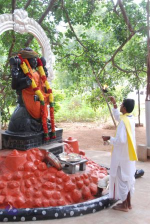 20100708 Photo 1512 1TyEG6aI-Sa25j8P-cOukGJXA RSH-6FA.JPG