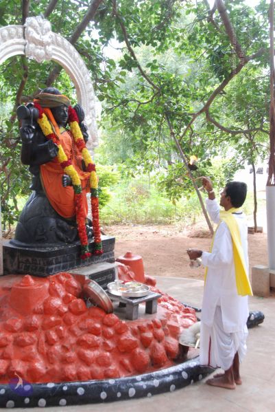 File:20100708 Photo 1512 1TyEG6aI-Sa25j8P-cOukGJXA RSH-6FA.JPG