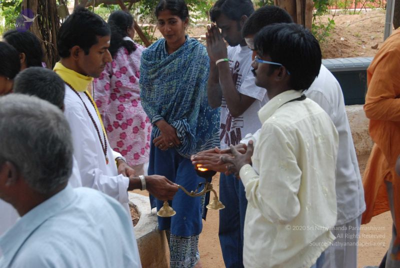 File:20100708 Photo 1516 1kkfwKuXrDO wk0VnbbttsS8gdOxaMqo4.JPG