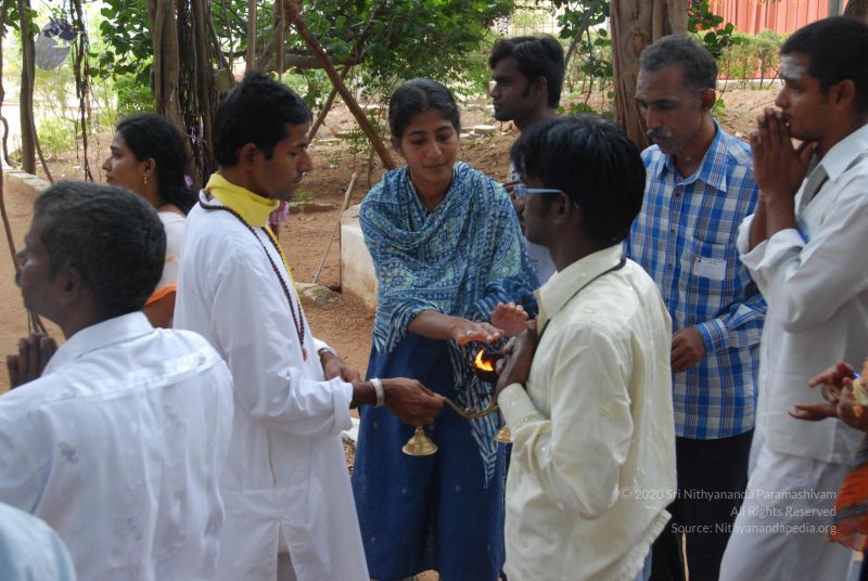 File:20100708 Photo 1517 1CuNHx4UgexhWt9RkF3a02VQkp5lSrAyB.JPG