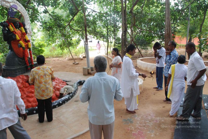 File:20100708 Photo 1521 1-9a6RwKWnfIgPWYb 2JT4RbYR3D-DU-H.JPG