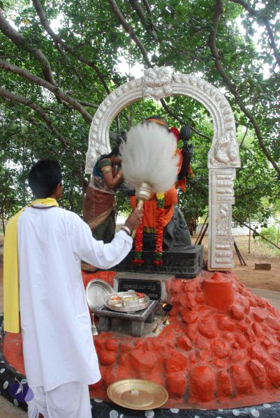 File:20100708 Photo 1523 1IMBsgN70ZXavx8y lbagI0MMU8x3aGG8.JPG