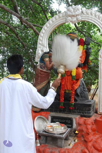 File:20100708 Photo 1525 1TWZL2CuiFKkmr ZGeRYbJyeNvv288Hm .JPG