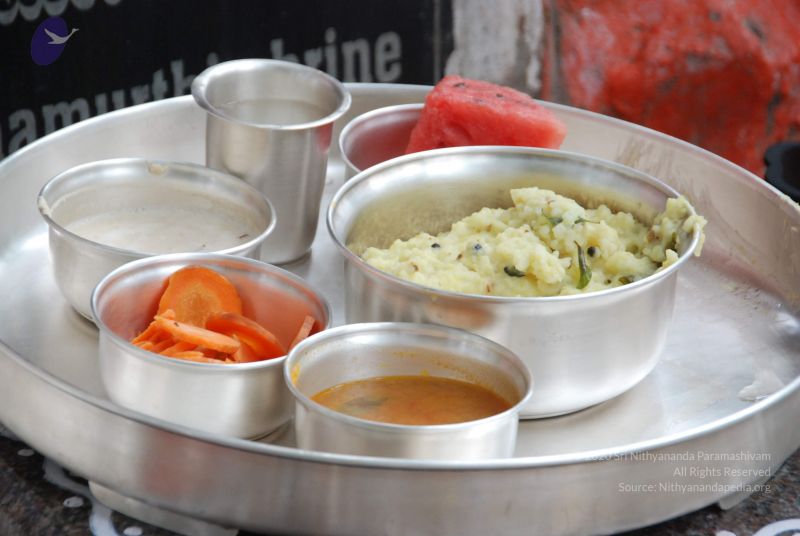 File:20100708 Photo 1526 14jDEvKLs39CyHmMvQBlb67vgSR42cCpB.JPG