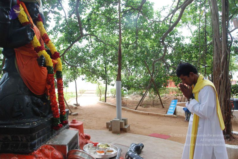 File:20100708 Photo 1528 1iOx6eqqtDCOt4IpASMNdgV7xU7gQ0Hig.JPG