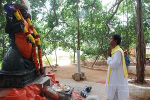 20100708 Photo 1529 1nxmvY4OnRimYMgLvfuxc4d0-oq4bWNHs.JPG