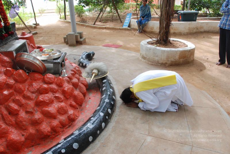 File:20100708 Photo 1530 1hn 6gZkflGvNMX2bmQ8Duo0-OA0E02Ls.JPG