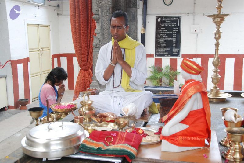 File:20100708 Photo 1534 1UdDRUgqaBp4mEFj-xO AhUqHca1rbSSK.JPG