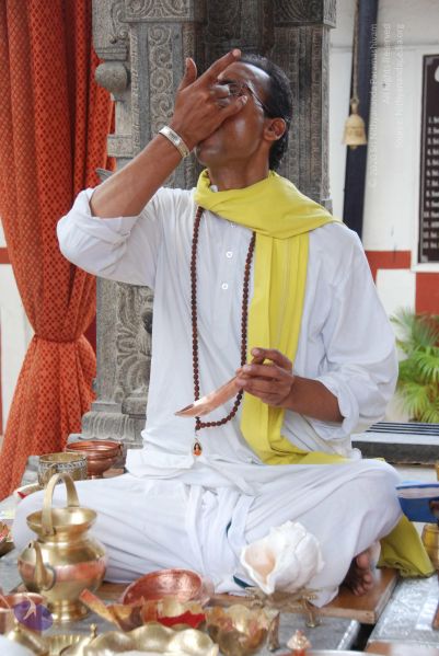 File:20100708 Photo 1535 1V88gEj8QespKlmdm-nbE8eZGRXfbhyvV.JPG