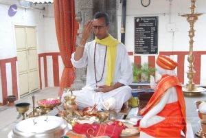 20100708 Photo 1539 1ohXpjixTKpII647QicXAXNwOoxMhFzzD.JPG