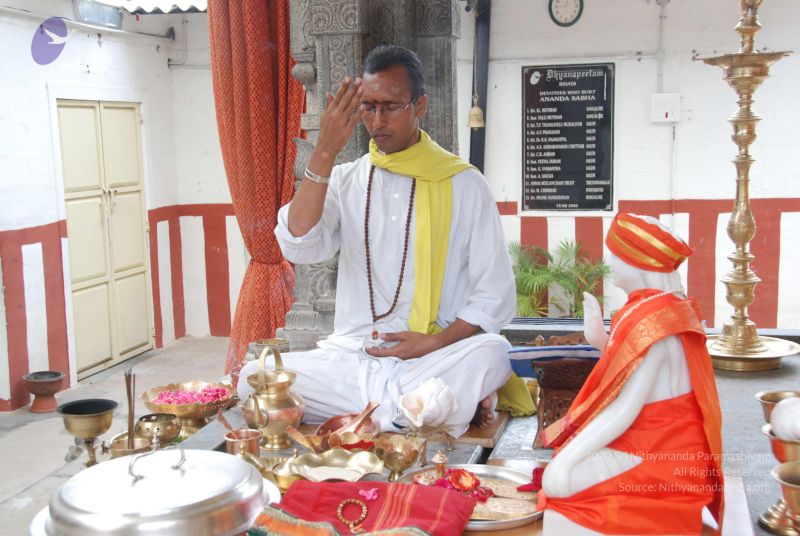 File:20100708 Photo 1539 1ohXpjixTKpII647QicXAXNwOoxMhFzzD.JPG