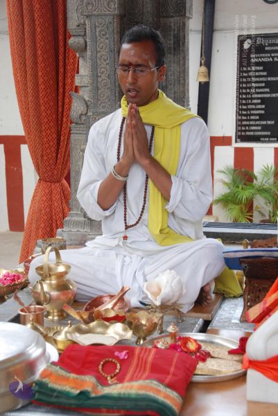 File:20100708 Photo 1540 1vFTHXmUna3B68YLN6pnqScA-X31v5v-S.JPG