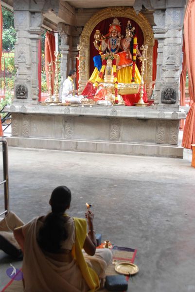 File:20100708 Photo 1545 1Fv2qKbsGHiGpDqVBxAKolFTxJhhHIhwK.JPG