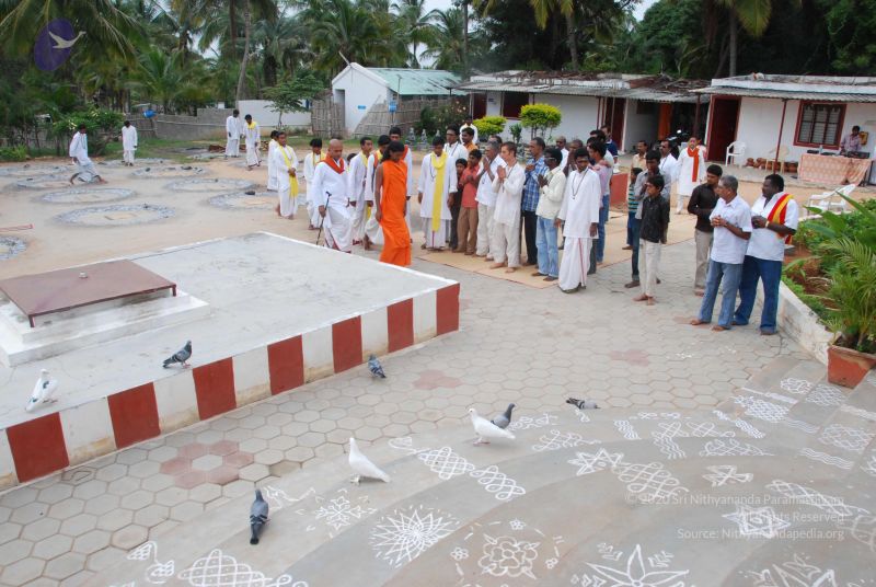 File:20100708 Photo 1548 1r0d1JxwuBaZlOxFavkjWWibT8UamK9zi.JPG