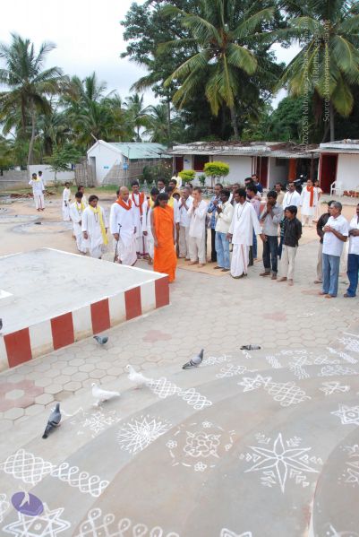 File:20100708 Photo 1549 1biEepiTsz0dCGQQ1lkUEegSJvKWDsOaG.JPG