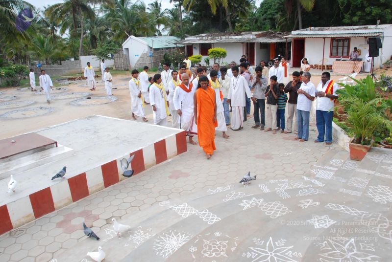 File:20100708 Photo 1550 1DYDou6cK27JPRkqXRn1xlF7yGZRrGDlm.JPG