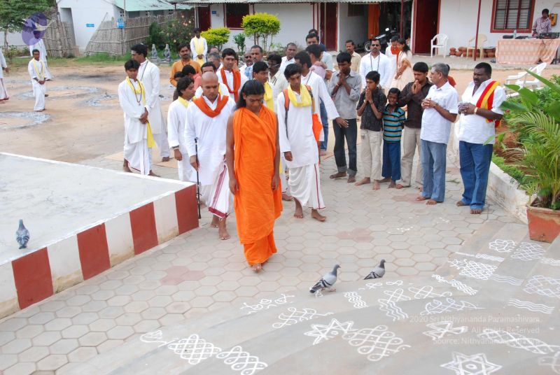 File:20100708 Photo 1551 1QGTx37Yr7Fx4LrQ6ymwRG71DrImcygm4.JPG