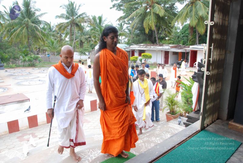 File:20100708 Photo 1554 1ca1YpCorX wj7dDfC447zSNaTHQawxmu.JPG