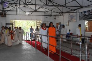 20100708 Photo 1555 1rB8sLv2rPDp Y2ciI2VOVx3aPYgpl9uT.JPG