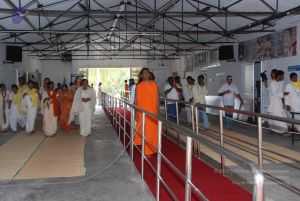 20100708 Photo 1556 1l3bvcu50vDM41Cz1JawHOkj1t08IDeKO.JPG