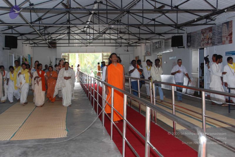 File:20100708 Photo 1556 1l3bvcu50vDM41Cz1JawHOkj1t08IDeKO.JPG