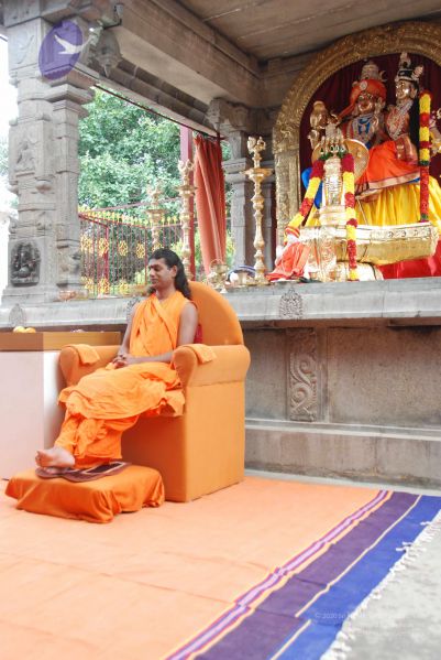 File:20100708 Photo 1563 19fT4nbiIh7y-OrgV6zavvrnklsZCoHgq.JPG