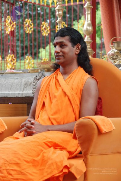 File:20100708 Photo 1565 1olUBwO5rc2dgz6p1-yZkNcwySmdBeJ-p.JPG