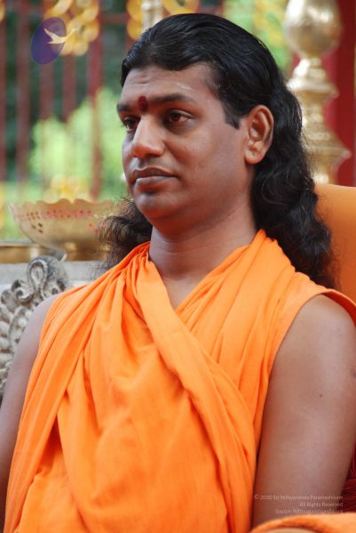 File:20100708 Photo 1566 1CbrLFRrZp5FpcvEOWcxEabnl5R78V5Ni.JPG