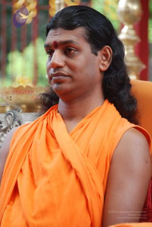 20100708 Photo 1567 1mhjVLOZR03EHMuoE4G7Agq9PA j5IqsM.JPG