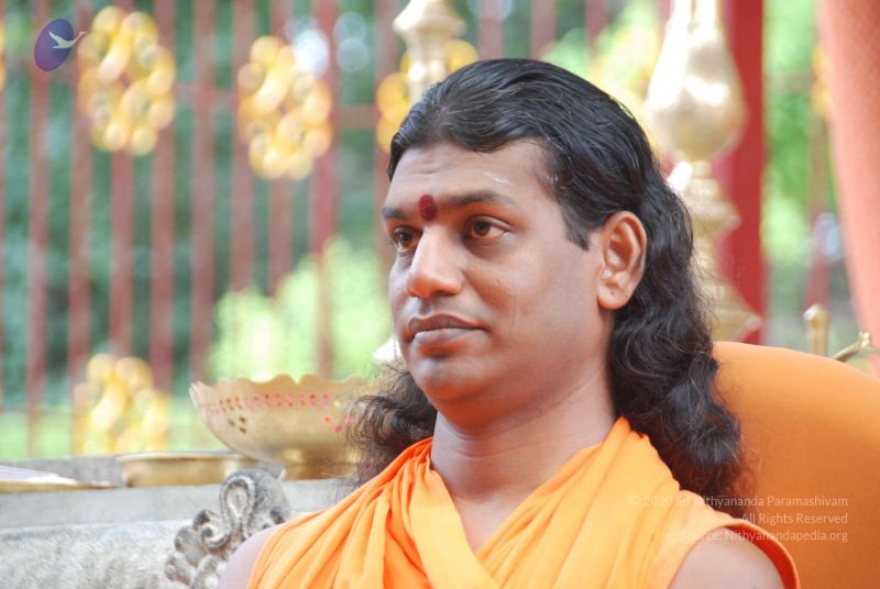 File:20100708 Photo 1568 1uHz6Of7pEtpUwxbSztv3PcueOnC23skl.JPG