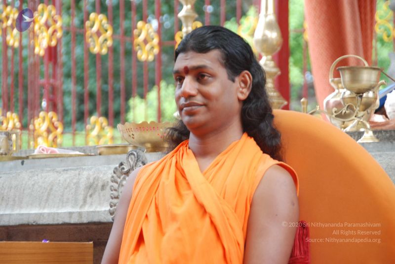 File:20100708 Photo 1569 1aXU2xfmOZRWvy6qPLoTqq9FcwI-MNtWO.JPG