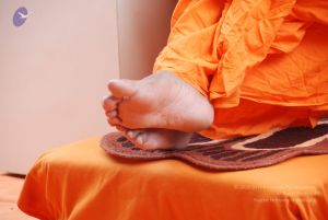 20100708 Photo 1572 1U-Dyy3CKg-yGK5sMNfPkgIEowGOdBFsX.JPG