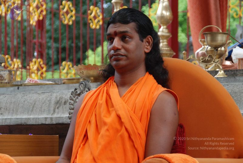 File:20100708 Photo 1579 1AVgivjEvxhPlZb9cNKc3 doJVAsNrYhA.JPG