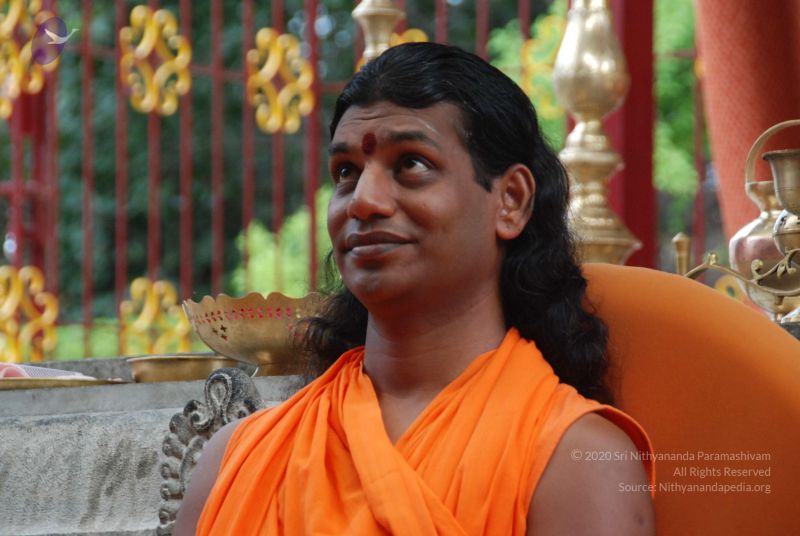 File:20100708 Photo 1581 1qyX0nRNC1WG1LizSQB5xibZ4Zm0AeHVh.JPG