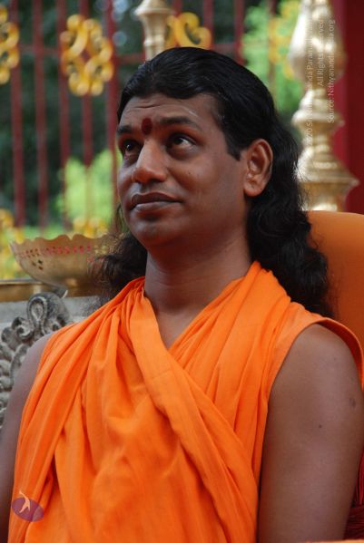 File:20100708 Photo 1582 1dGgrNWLPjf9uYhdlQg558oIsFfGm-lXI.JPG