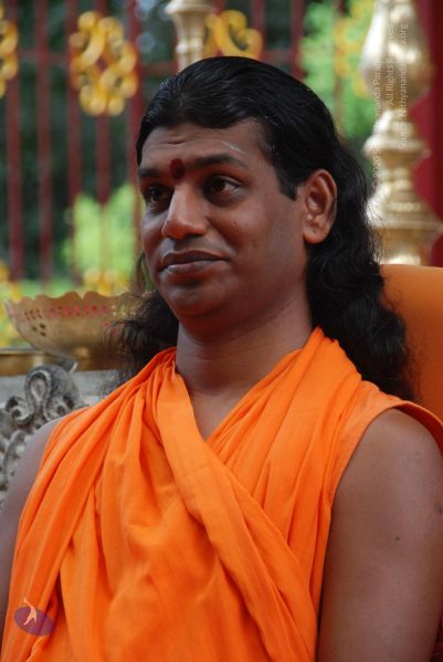 File:20100708 Photo 1584 1Oyh8h9MmjEQpC2SYNcPDyb9Qhm0UvQ07.JPG