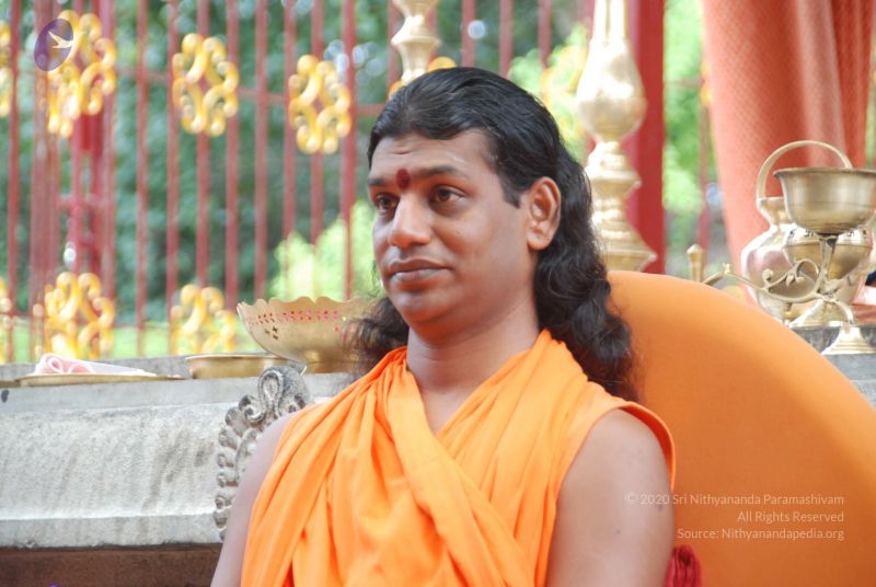 File:20100708 Photo 1586 1BxzXNAdzx xN14EbkSQcHfLWhoQ17zFW.JPG