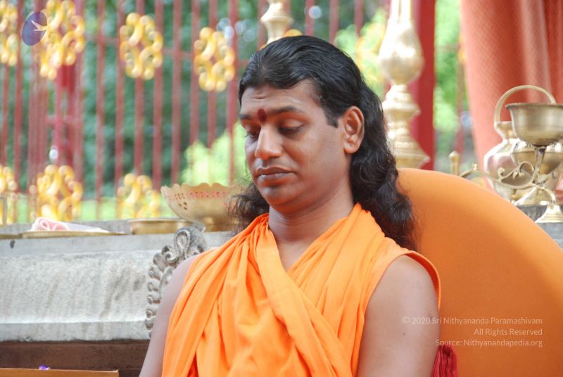 File:20100708 Photo 1587 19XvlFPAkGQhNl2TDNRNzCiEUlvZzOnkB.JPG