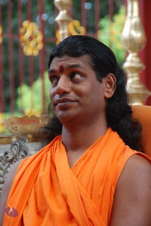 20100708 Photo 1594 1gdYlabBRj9p0ubjOjytVCm6BGpZhTcsq.JPG