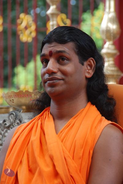 File:20100708 Photo 1595 1xKNViM obVJlRebTTS0yQqt65S5za4OS.JPG