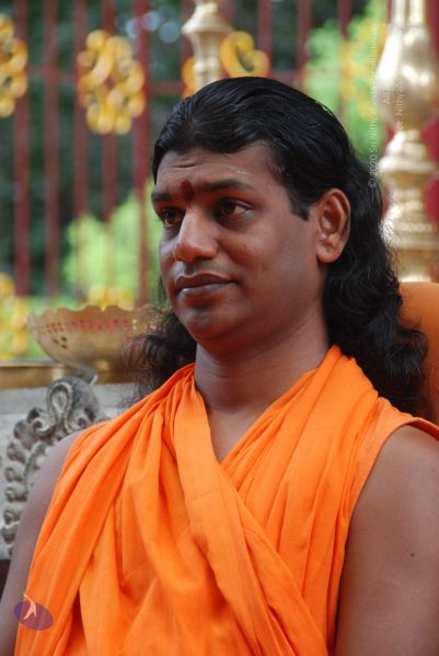 File:20100708 Photo 1597 1UhzKJfu-OaIzU2oUxKxcGhoyYmoLWHMC.JPG